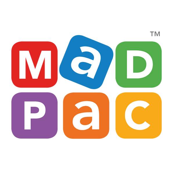 MadpacBabies